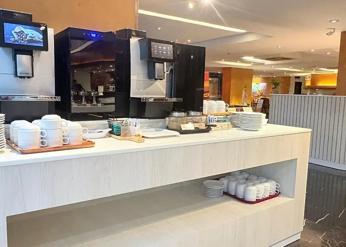 Tai Pan