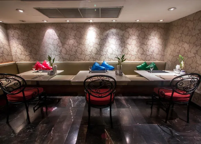 Tai Pan